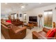 45 Paterson Street, North Lakes QLD 4509