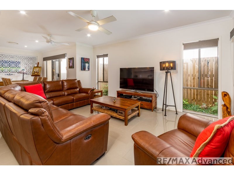 45 Paterson Street, North Lakes QLD 4509