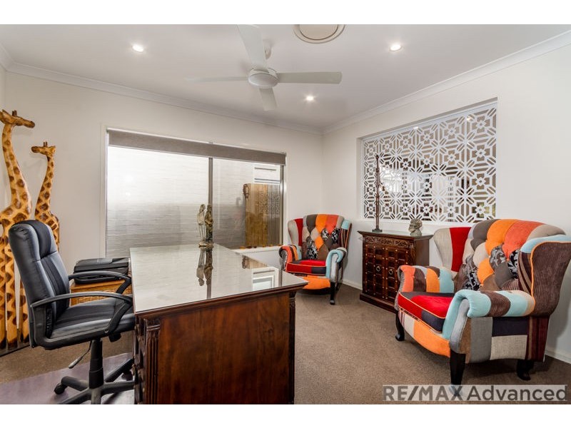 45 Paterson Street, North Lakes QLD 4509