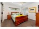 45 Paterson Street, North Lakes QLD 4509