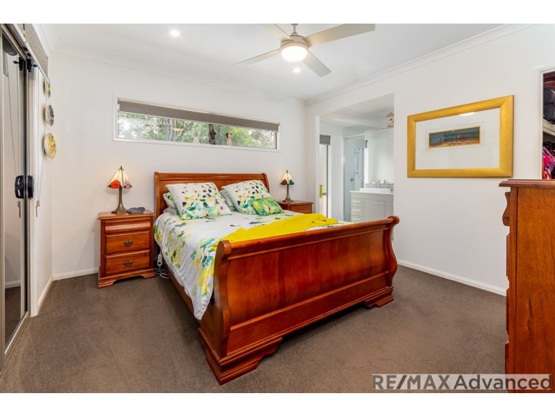 45 Paterson Street, North Lakes QLD 4509