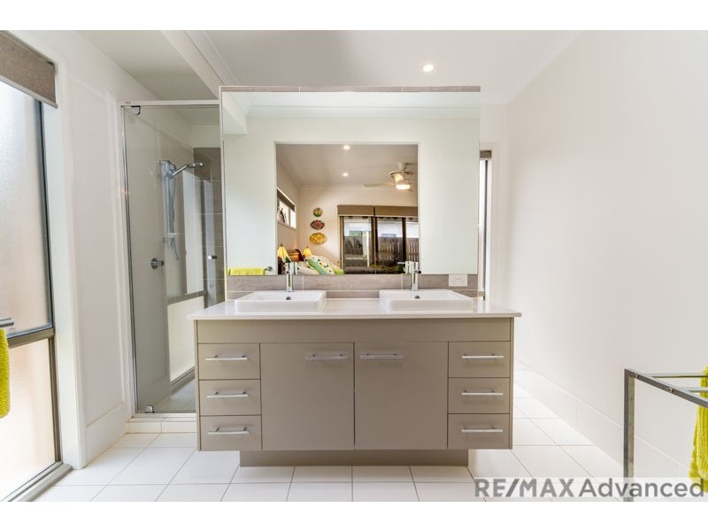 45 Paterson Street, North Lakes QLD 4509