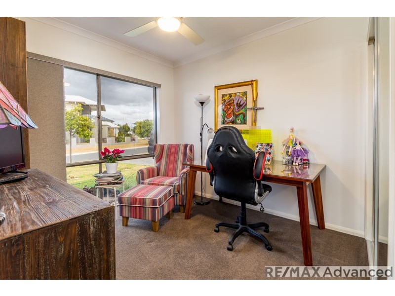 45 Paterson Street, North Lakes QLD 4509