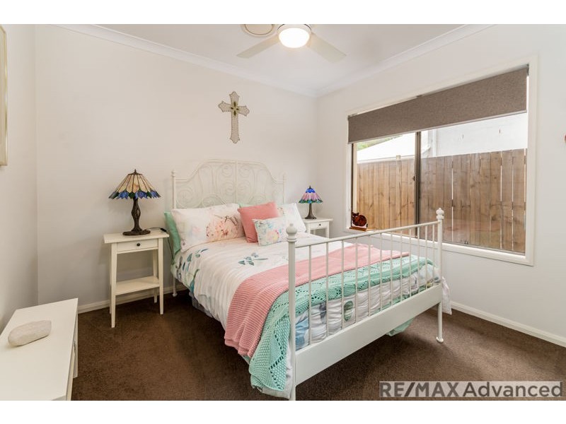 45 Paterson Street, North Lakes QLD 4509