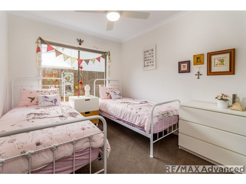 45 Paterson Street, North Lakes QLD 4509