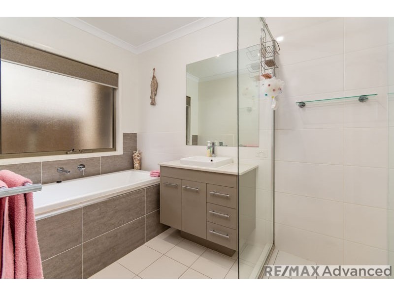 45 Paterson Street, North Lakes QLD 4509