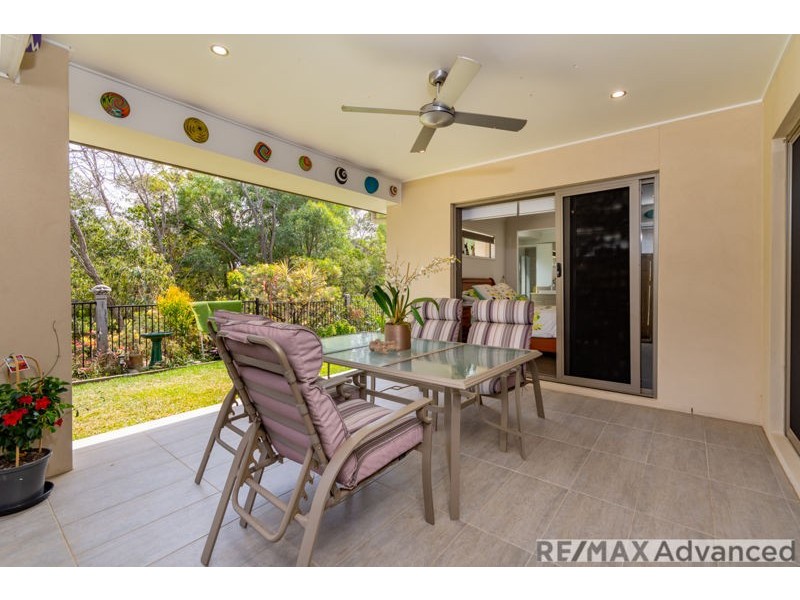 45 Paterson Street, North Lakes QLD 4509