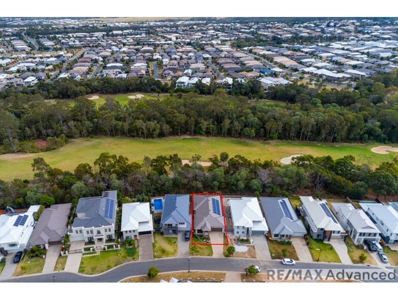 45 Paterson Street, North Lakes QLD 4509