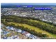 45 Paterson Street, North Lakes QLD 4509