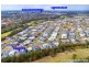 45 Paterson Street, North Lakes QLD 4509