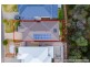 45 Paterson Street, North Lakes QLD 4509