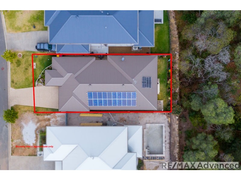 45 Paterson Street, North Lakes QLD 4509