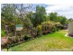 45 Paterson Street, North Lakes QLD 4509
