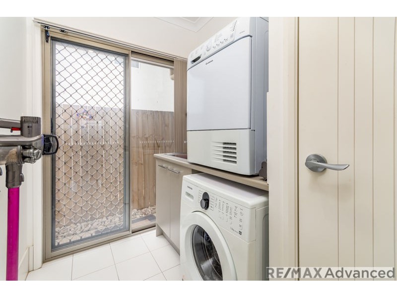 45 Paterson Street, North Lakes QLD 4509