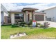 45 Paterson Street, North Lakes QLD 4509