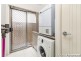 45 Paterson Street, North Lakes QLD 4509