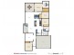45 Paterson Street, North Lakes QLD 4509 Floorplan