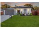 31 Bora Place, Ningi QLD 4511