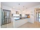 31 Bora Place, Ningi QLD 4511