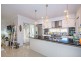 31 Bora Place, Ningi QLD 4511