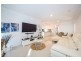 31 Bora Place, Ningi QLD 4511