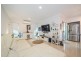 31 Bora Place, Ningi QLD 4511