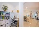 31 Bora Place, Ningi QLD 4511