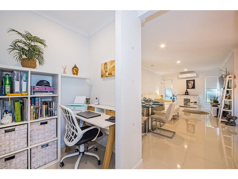 31 Bora Place, Ningi QLD 4511