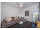 31 Bora Place, Ningi QLD 4511