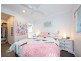 31 Bora Place, Ningi QLD 4511