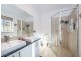 31 Bora Place, Ningi QLD 4511
