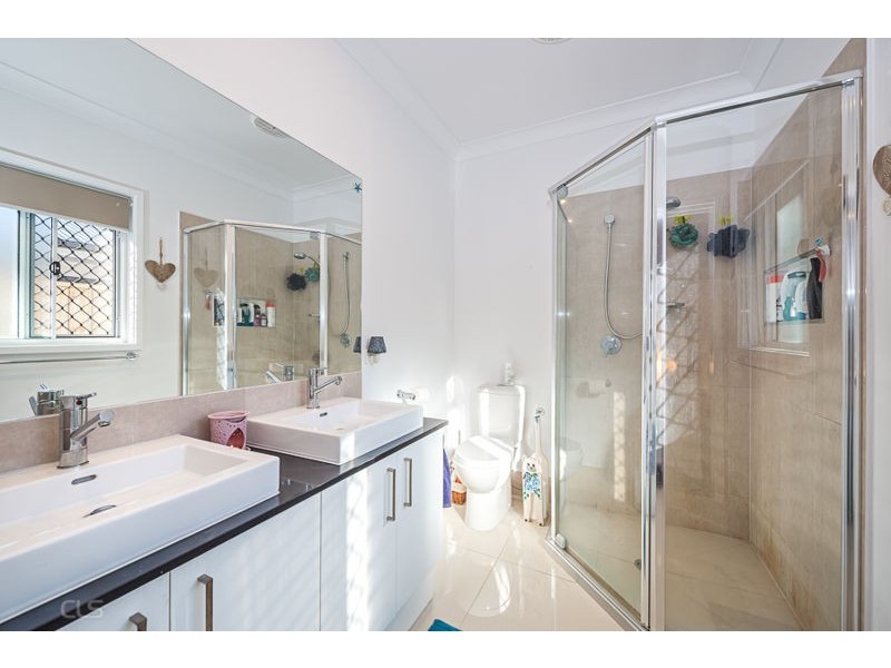 31 Bora Place, Ningi QLD 4511