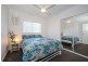 31 Bora Place, Ningi QLD 4511
