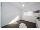 31 Bora Place, Ningi QLD 4511