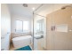 31 Bora Place, Ningi QLD 4511