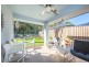31 Bora Place, Ningi QLD 4511