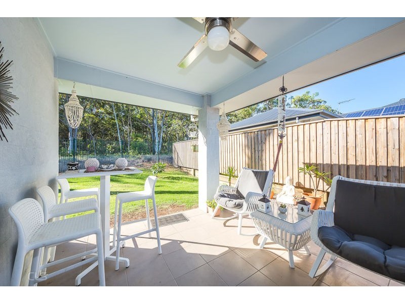 31 Bora Place, Ningi QLD 4511