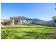 31 Bora Place, Ningi QLD 4511
