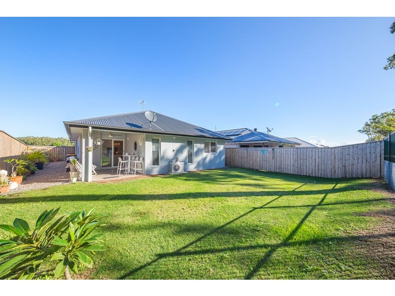 31 Bora Place, Ningi QLD 4511