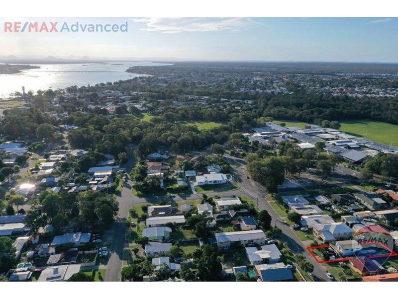 15 Hill Street, Bongaree QLD 4507