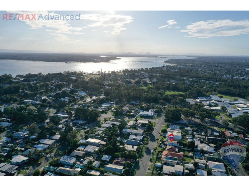 15 Hill Street, Bongaree QLD 4507