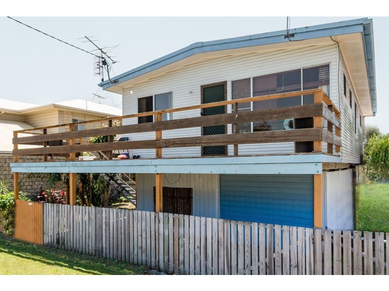 15 Hill Street, Bongaree QLD 4507