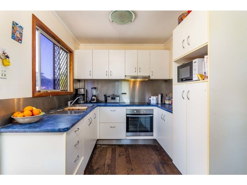 15 Hill Street, Bongaree QLD 4507