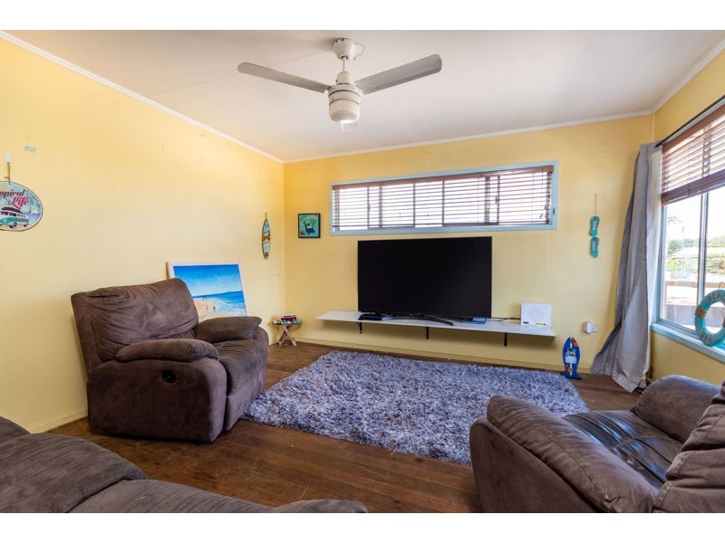 15 Hill Street, Bongaree QLD 4507