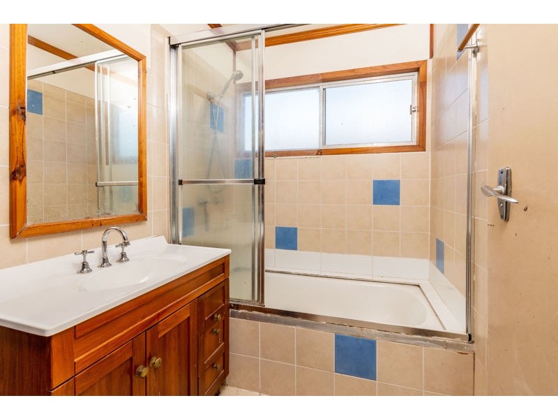 15 Hill Street, Bongaree QLD 4507