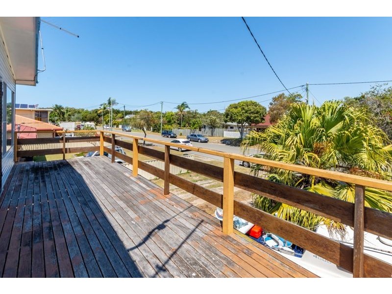 15 Hill Street, Bongaree QLD 4507