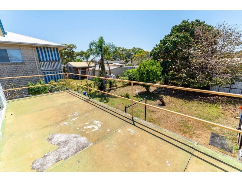 15 Hill Street, Bongaree QLD 4507