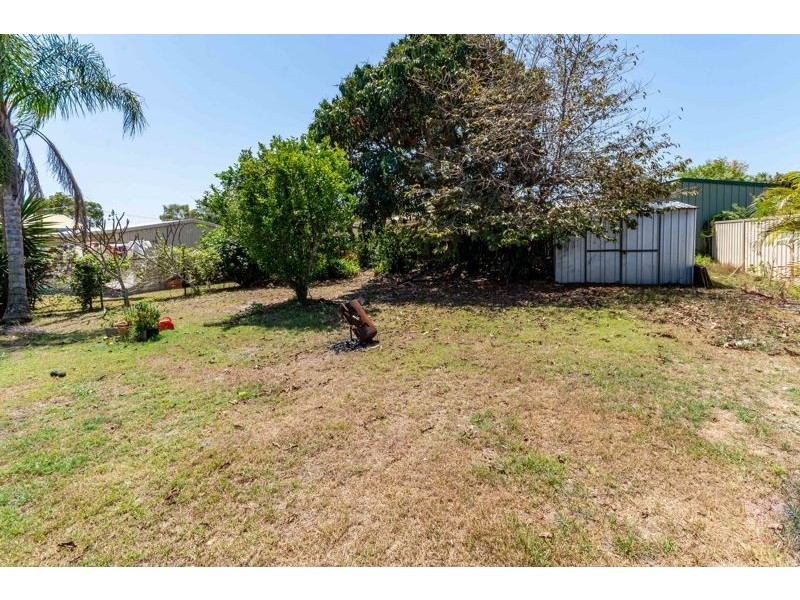 15 Hill Street, Bongaree QLD 4507