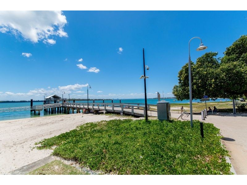 15 Hill Street, Bongaree QLD 4507