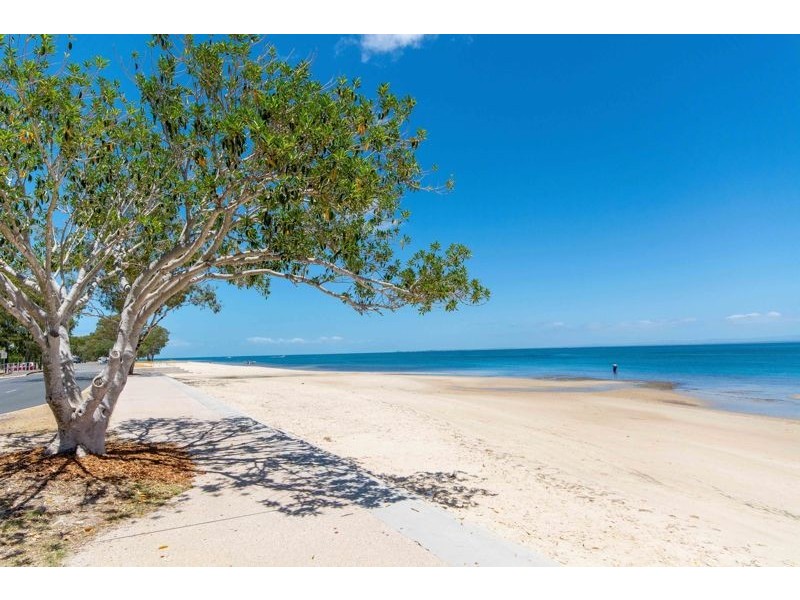 15 Hill Street, Bongaree QLD 4507